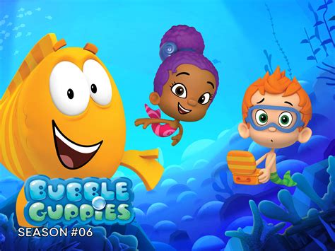 bubble guppies season|bubble guppies season 6 soap2day.